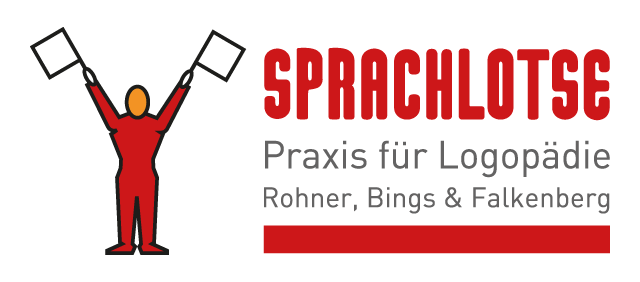 Sprachlotse | Praxis für Logopädie | Grevenbroich
